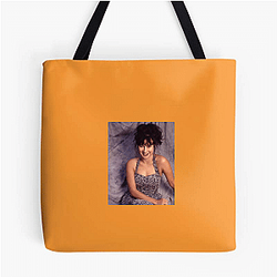 Jennifer Tilly has an acting career that spans decades Jennifer Tilly Bags
