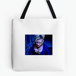 Jennifer Tilly is also a professional poker player Jennifer Tilly Bags