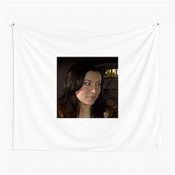 Jennifer Tilly was nominated for an Oscar for Bullets over Broadway Jennifer Tilly Tapestries