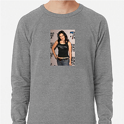 Jennifer Tilly won a World Series of Poker bracelet Jennifer Tilly Sweatshirts