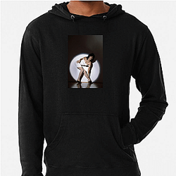 Jennifer Tilly starred in the film Bound Jennifer Tilly Hoodies