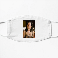Jennifer Tilly is an American actress Jennifer Tilly Face Masks