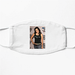 Jennifer Tilly won a World Series of Poker bracelet Jennifer Tilly Face Masks