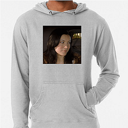 Jennifer Tilly was nominated for an Oscar for Bullets over Broadway Jennifer Tilly Hoodies