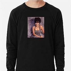 Jennifer Tilly has an acting career that spans decades Jennifer Tilly Sweatshirts