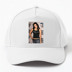 Jennifer Tilly won a World Series of Poker bracelet Jennifer Tilly Hats & Caps