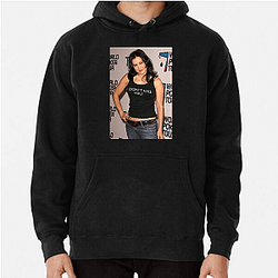 Jennifer Tilly won a World Series of Poker bracelet Jennifer Tilly Hoodies