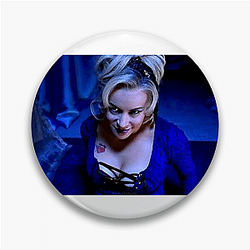 Jennifer Tilly is also a professional poker player Jennifer Tilly Pins