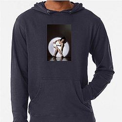 Jennifer Tilly starred in the film Bound Jennifer Tilly Hoodies