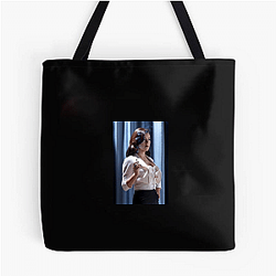 Jennifer Tilly voices Tiffany Valentine in Child's Play Jennifer Tilly Bags