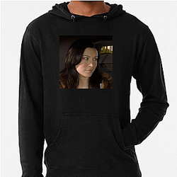 Jennifer Tilly was nominated for an Oscar for Bullets over Broadway Jennifer Tilly Hoodies
