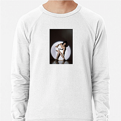 Jennifer Tilly starred in the film Bound Jennifer Tilly Sweatshirts