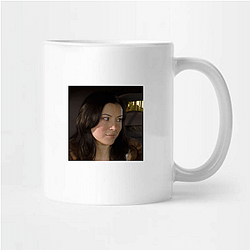 Jennifer Tilly was nominated for an Oscar for Bullets over Broadway Jennifer Tilly Mugs
