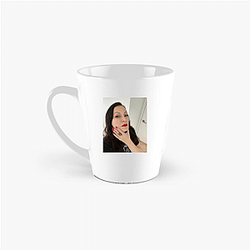 Jennifer Tilly is known for both live action and voice acting Jennifer Tilly Mugs