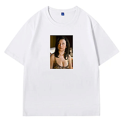 Jennifer Tilly is an American actress Jennifer Tilly T-Shirts