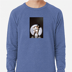 Jennifer Tilly starred in the film Bound Jennifer Tilly Sweatshirts