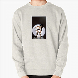 Jennifer Tilly starred in the film Bound Jennifer Tilly Sweatshirts