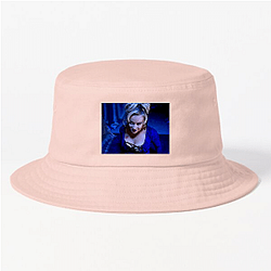 Jennifer Tilly is also a professional poker player Jennifer Tilly Hats & Caps