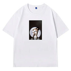 Jennifer Tilly starred in the film Bound Jennifer Tilly T-Shirts