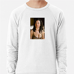 Jennifer Tilly is an American actress Jennifer Tilly Sweatshirts