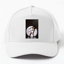 Jennifer Tilly starred in the film Bound Jennifer Tilly Hats & Caps