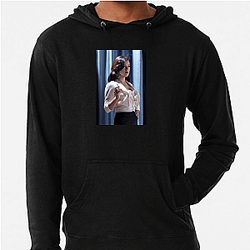 Jennifer Tilly voices Tiffany Valentine in Child's Play Jennifer Tilly Hoodies