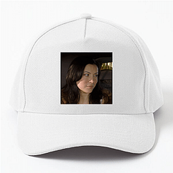 Jennifer Tilly was nominated for an Oscar for Bullets over Broadway Jennifer Tilly Hats & Caps