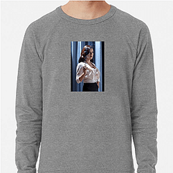 Jennifer Tilly voices Tiffany Valentine in Child's Play Jennifer Tilly Sweatshirts
