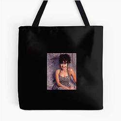 Jennifer Tilly has an acting career that spans decades Jennifer Tilly Bags