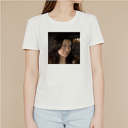 Jennifer Tilly was nominated for an Oscar for Bullets over Broadway Jennifer Tilly T-Shirts
