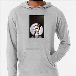 Jennifer Tilly starred in the film Bound Jennifer Tilly Hoodies