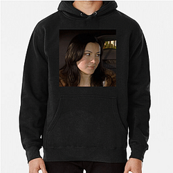 Jennifer Tilly was nominated for an Oscar for Bullets over Broadway Jennifer Tilly Hoodies
