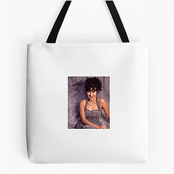 Jennifer Tilly has an acting career that spans decades Jennifer Tilly Bags