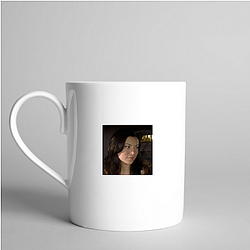 Jennifer Tilly was nominated for an Oscar for Bullets over Broadway Jennifer Tilly Mugs