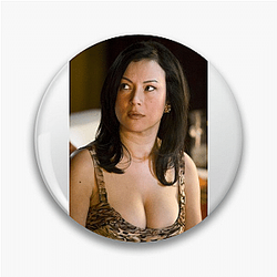 Jennifer Tilly is an American actress Jennifer Tilly Pins
