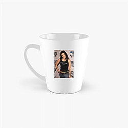 Jennifer Tilly won a World Series of Poker bracelet Jennifer Tilly Mugs