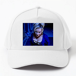 Jennifer Tilly is also a professional poker player Jennifer Tilly Hats & Caps