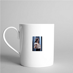 Jennifer Tilly voices Tiffany Valentine in Child's Play Jennifer Tilly Mugs