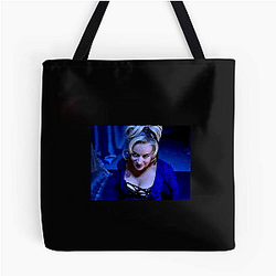 Jennifer Tilly is also a professional poker player Jennifer Tilly Bags