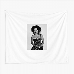 Jennifer Tilly is known for her distinctive voice Jennifer Tilly Tapestries