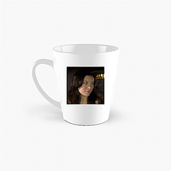 Jennifer Tilly was nominated for an Oscar for Bullets over Broadway Jennifer Tilly Mugs