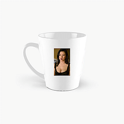 Jennifer Tilly is the sister of actress Meg Tilly Jennifer Tilly Mugs