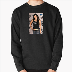 Jennifer Tilly won a World Series of Poker bracelet Jennifer Tilly Sweatshirts