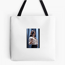 Jennifer Tilly voices Tiffany Valentine in Child's Play Jennifer Tilly Bags