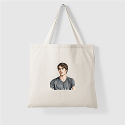 Jeremy Gilbert Mystic Hidden secrets Jeremy Gilbert Bags
