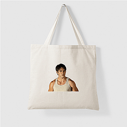 Jeremy Gilbert Vision Ghostly sight Jeremy Gilbert Bags