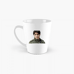 Jeremy Gilbert Journey Constant growth Jeremy Gilbert Mugs