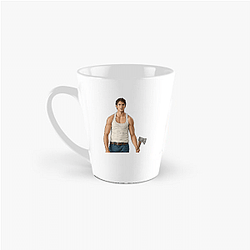 Jeremy Gilbert Artist Creative soul Jeremy Gilbert Mugs