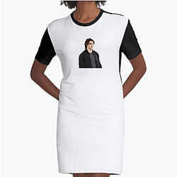 Jeremy Gilbert Hunter Supernatural strength Jeremy Gilbert Dresses