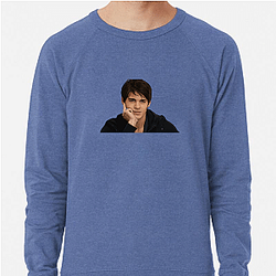Jeremy Gilbert Warrior Battle ready Jeremy Gilbert Sweatshirts